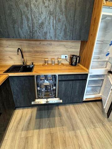 Довгострокова оренда 2к Квартира Фонтанська дорога ЖК Aqua Marine