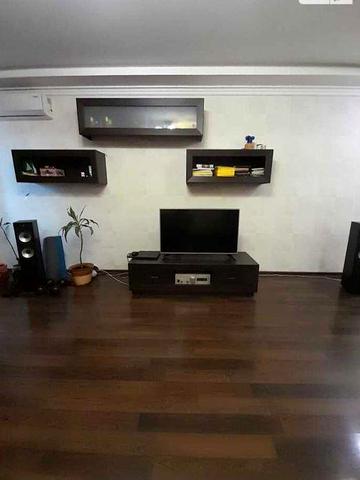 Чайки, 2к квартира площею 77м², гардеробна, балкон, поверх 15/16