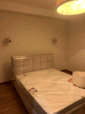 3-х ком ЖК НОВАЯ АРКАДИЯ Тенистая/Генуэзская, море/СВЕТ есть ВСЕГДА