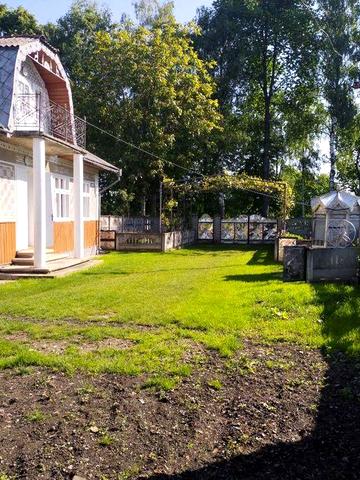 Продам будинок с.Іспас Вижницький район Чернівецька область