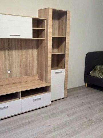 Сдам 1к м Лукьяновская ул Лукьяновская 9