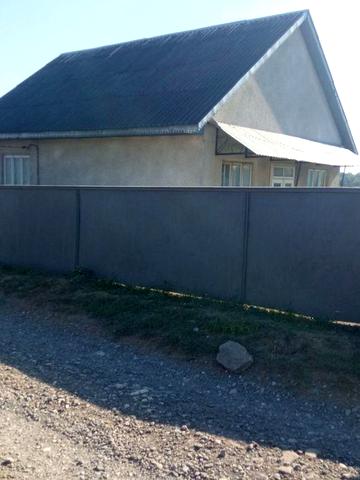 СРОЧНО. Продам жилий будинок...