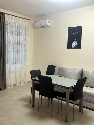 Євгена Коновальця вул. (Щорса), 36-Е