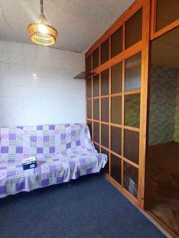 Продаж двокімнатної квартири в центрі м. Буча, вул. Польова, 28.