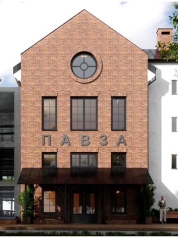 Данила Галицького, 3