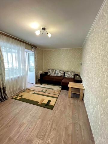 Січеславська Набережна вул., 13-А