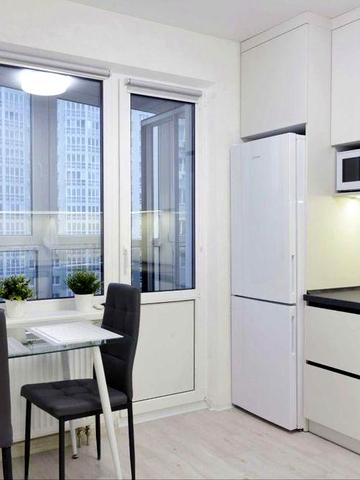 Сдам 1 ком кыартиру м Осокорки Позняки Чавдар