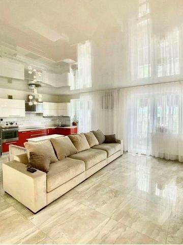 Продам 3к на Победе -4 100.000$