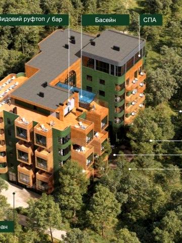 Івана Петраша вул., 64