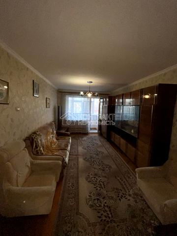 Тракторобудівників просп., 89а