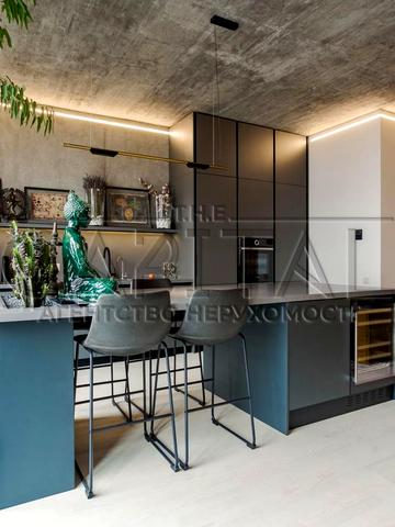 Паньківська вул., 20/82