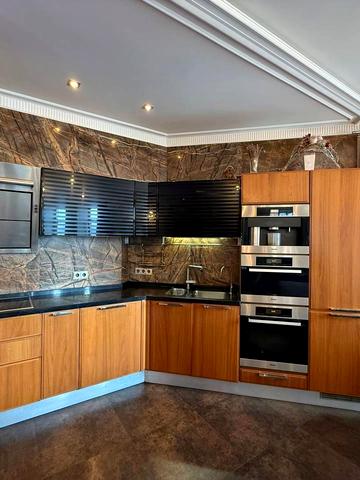 Почайнинська вул., 70