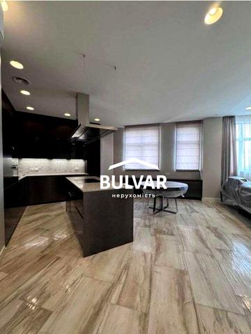 ЖК Фаворит ‼️3 к.кв - 130 м2 Центр‼️Новострой, Авантаж, Сумская ЖК Фаворит