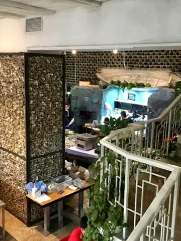 Ярославська вул., 5/2