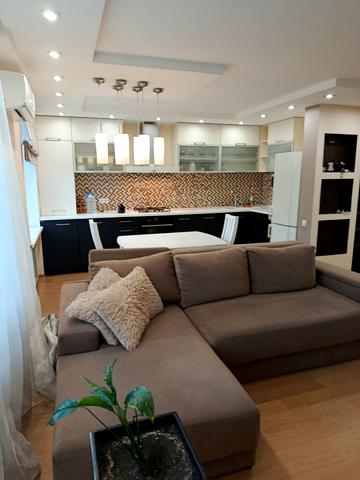 Образцова вул., 4а