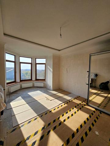 40 років Перемоги вул.