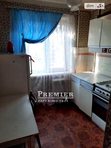 Продаж 1к Квартира Івана і Юрія Лип вулиця