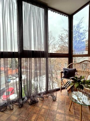 Шевченка бульв., 47