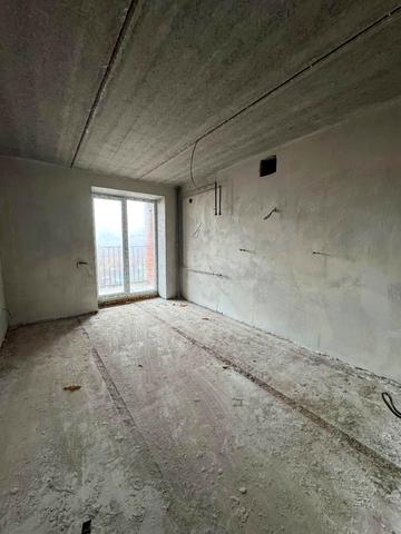 Миру просп., (Будинок)