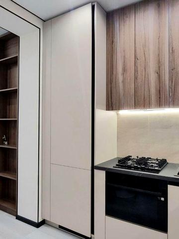 Мартинова просп., (вул. Щаслива, 67)