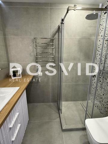 Євгена Чикаленка вул. (Аржанова), 1