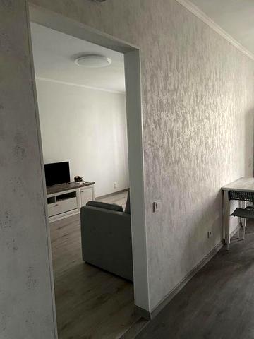 Здам однокімнатну квартиру сади3/огнівка