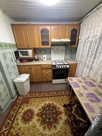 Південна вул., 59