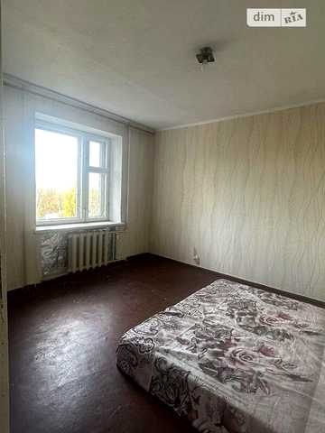 Продаж 2к Квартира Миру проспект
