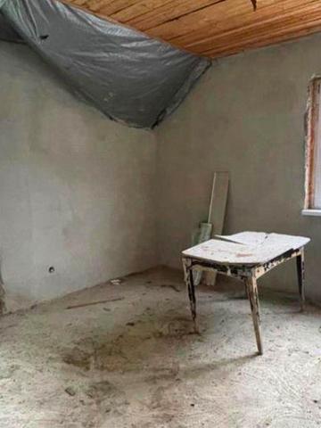 Будинок в оренду під комерцію.Загвіздя