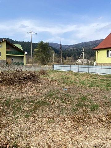 Сколе, Стрийський, Львівська область 15000 USD