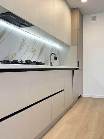 Продаж 1к Квартира Юліана Пелеша (Крайківського) вулиця ЖК Family Plaza