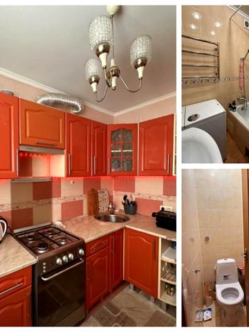 Сонячна вул., 6