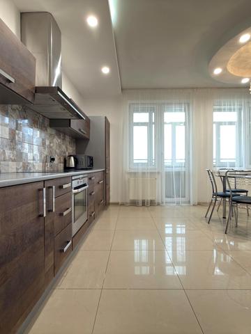 Петра Панча вул., 18б