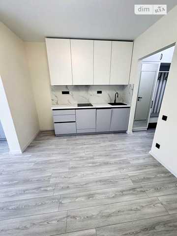Продаж 1к Квартира Миколи Сингаївського (Новооскольська) вулиця