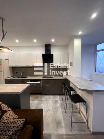 Вітянська вул., 2