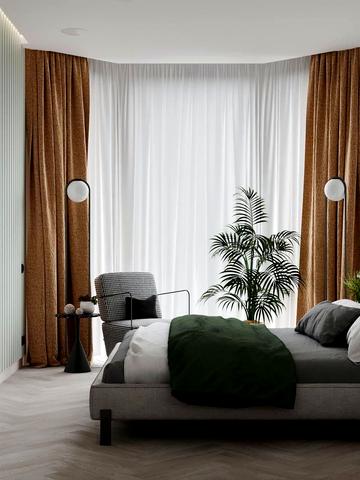 Дегтярна вул., 18