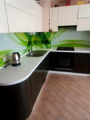 Оренда 2к кв "Річ Таун" Буча