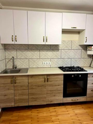 Нова вул., 19А