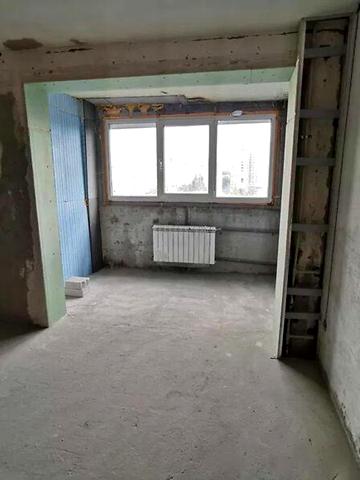 Продаж 4к Квартира Кричевського вулиця