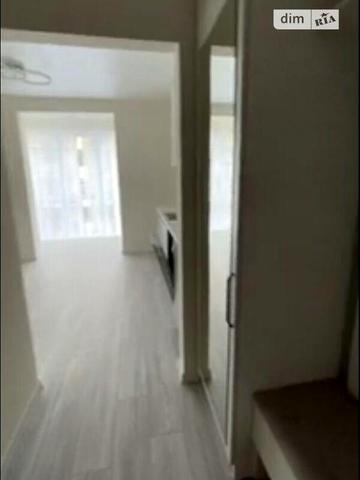 Продаж 1к Квартира Західна вулиця