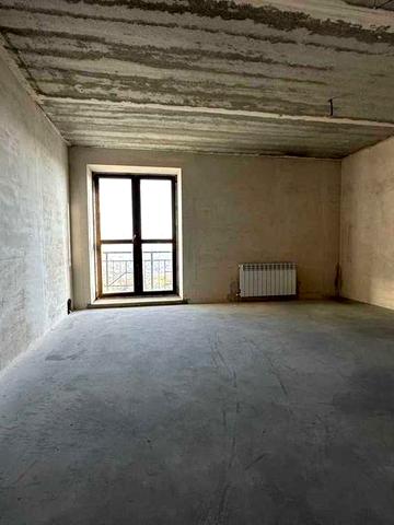 Продаж 3-к кв. Розд. кім. Індив. опал. Новобудова. Сонячний парк №9198 ЖК Козацький