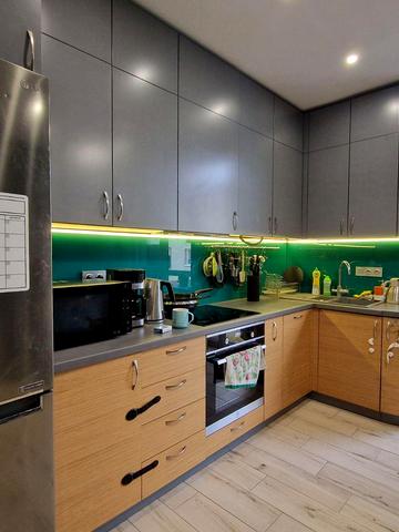 Тараса Шевченка вул., 75а