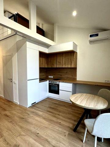 Оренда двоповерхових апаратів/м. Академмістечко/Без комісії