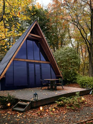 Київська вул.