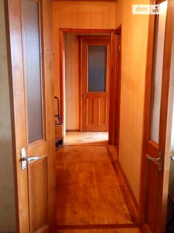 Продаж 2к Квартира Бердянська вулиця