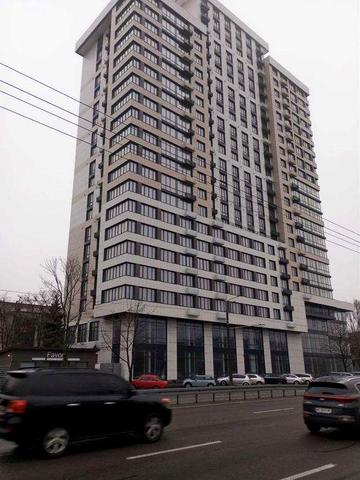 Продам квартиру после строителей, Победа ЖК Фаворит