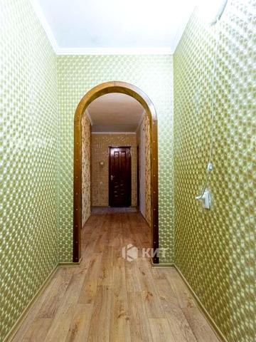 Заліська вул., 1а