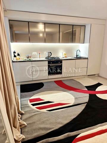 Європейська вул., 2-Г