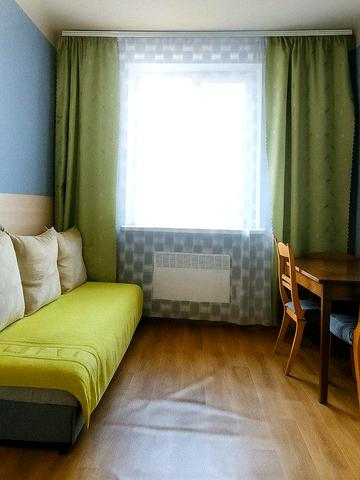 Енергетичний пров., 5-А