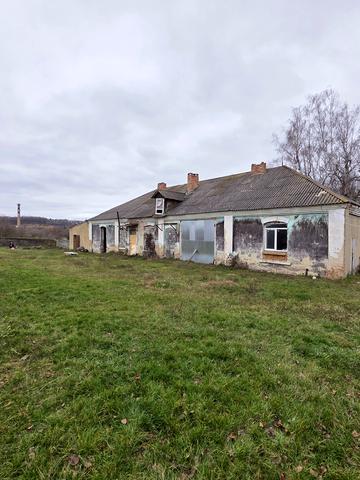 Провулок Святковий, 2